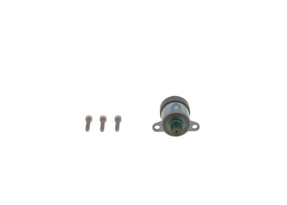 Kuro talpos valdymo vožtuvas BOSCH 1 465 ZS0 093