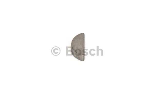 Spyruoklė BOSCH 1 900 023 005