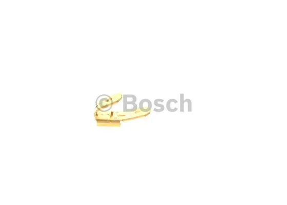 Kabelio jungtis BOSCH 1 901 360 810