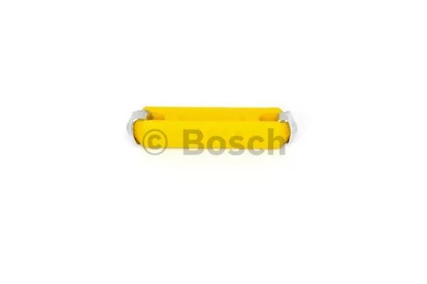 Saugiklis BOSCH 1 904 520 015