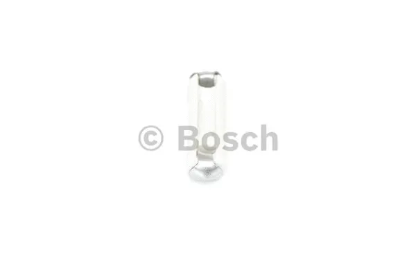 Saugiklis BOSCH 1 904 520 016