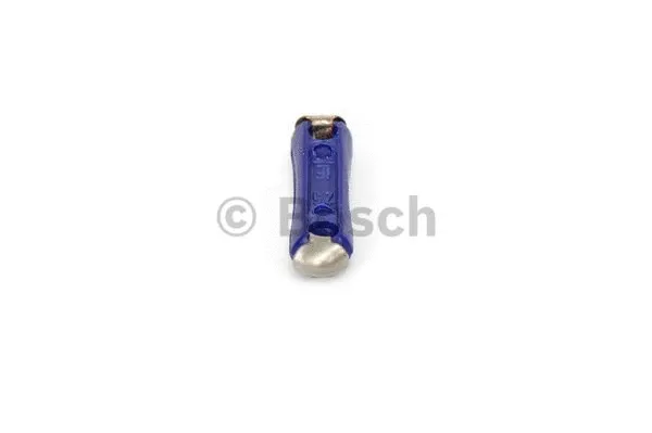 Saugiklis BOSCH 1 904 520 017