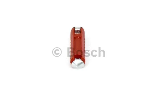 Saugiklis BOSCH 1 904 520 018