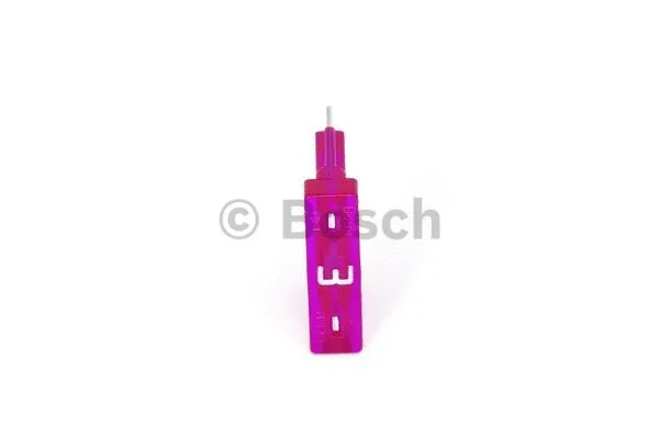 Saugiklis BOSCH 1 904 529 901