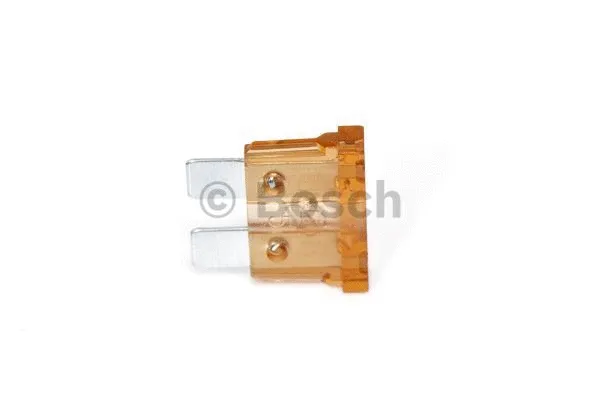 Saugiklis BOSCH 1 904 529 903