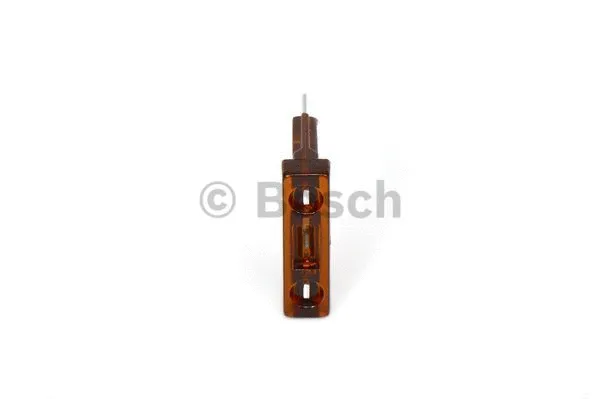 Saugiklis BOSCH 1 904 529 904