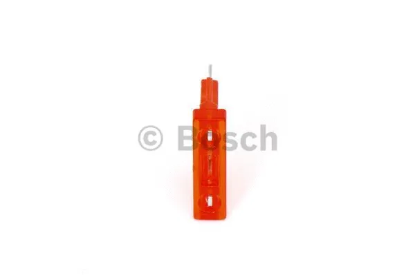 Saugiklis BOSCH 1 904 529 905