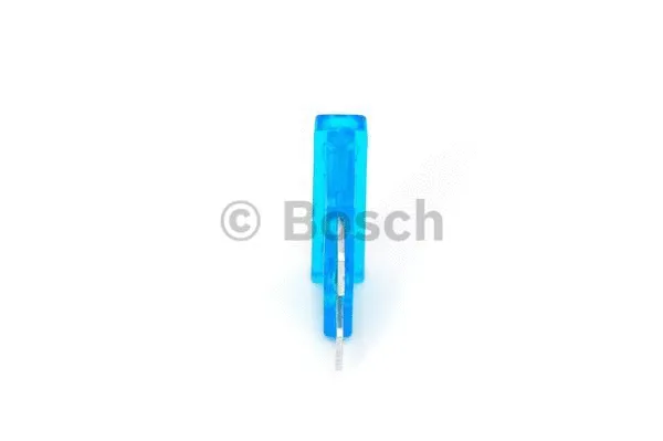 Saugiklis BOSCH 1 904 529 906