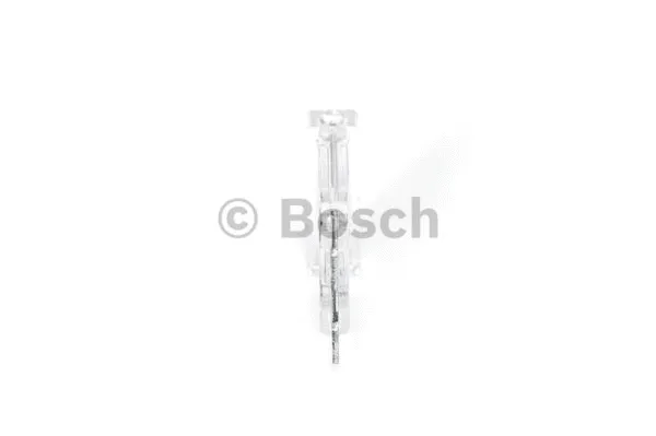 Saugiklis BOSCH 1 904 529 908