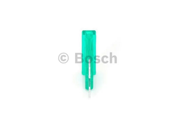 Saugiklis BOSCH 1 904 529 909