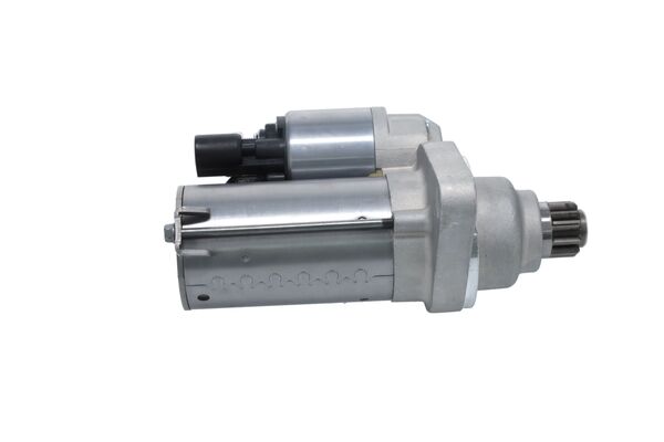 Starteris BOSCH 1 986 S00 586