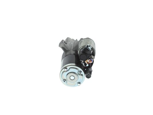Starteris BOSCH 1 986 S00 604