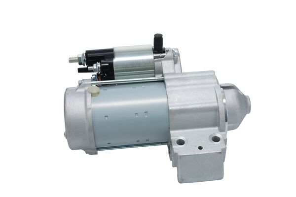 Starteris BOSCH 1 986 S00 612
