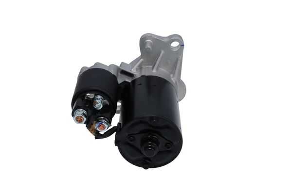Starteris BOSCH 1 986 S00 651