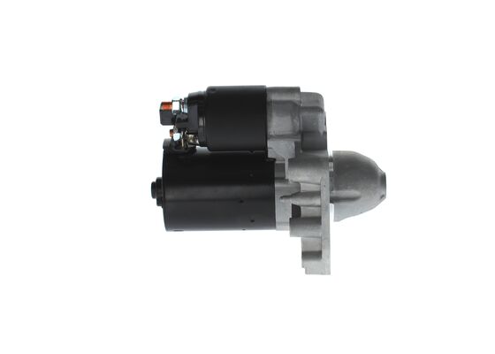 Starteris BOSCH 1 986 S00 652