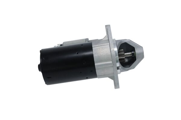 Starteris BOSCH 1 986 S00 668
