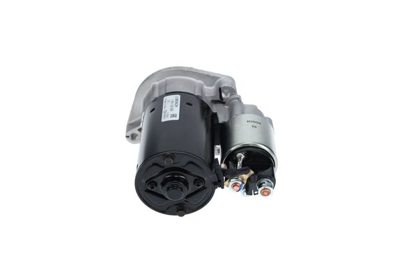 Starteris BOSCH 1 986 S00 669