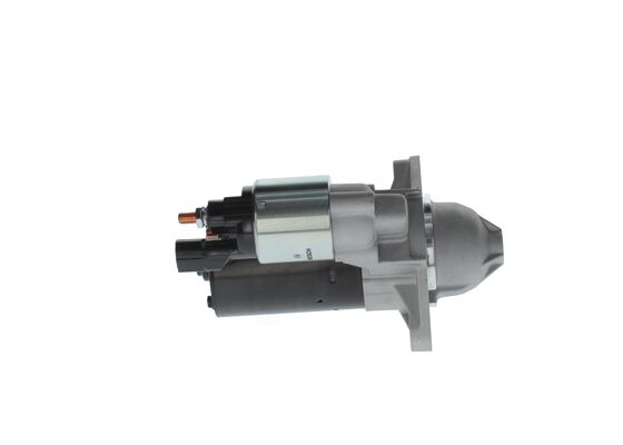 Starteris BOSCH 1 986 S00 671