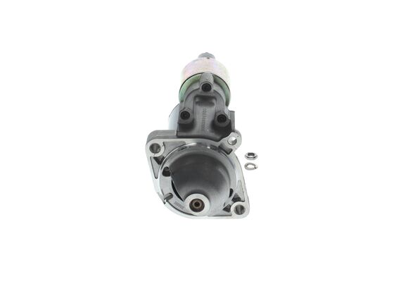 Starteris BOSCH 1 986 S00 674