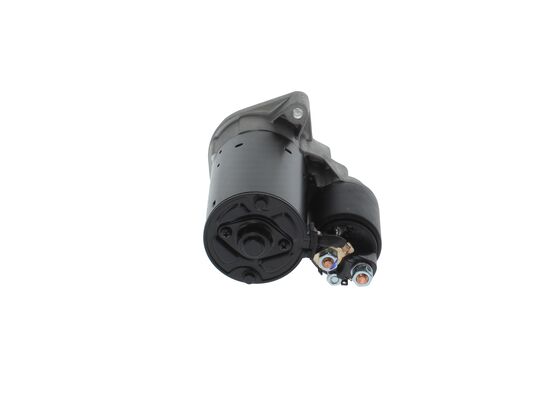 Starteris BOSCH 1 986 S00 675