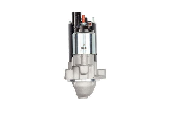 Starteris BOSCH 1 986 S00 676