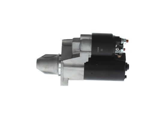Starteris BOSCH 1 986 S00 678