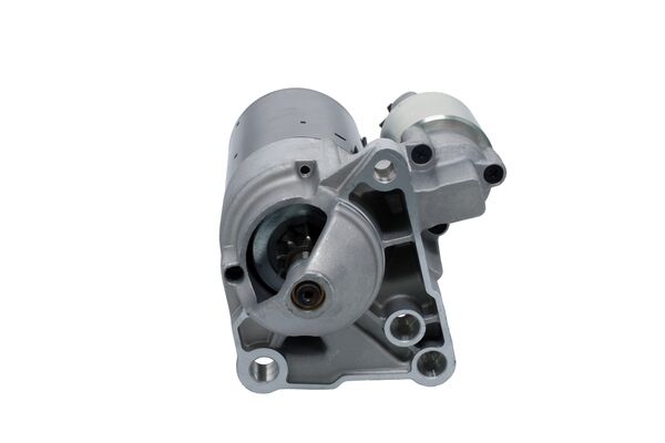 Starteris BOSCH 1 986 S00 679