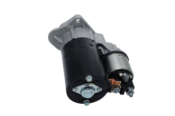 Starteris BOSCH 1 986 S00 685