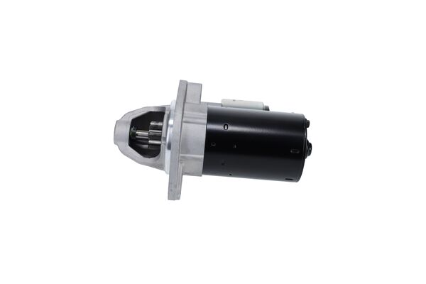 Starteris BOSCH 1 986 S00 686