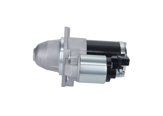 Starteris BOSCH 1 986 S00 687