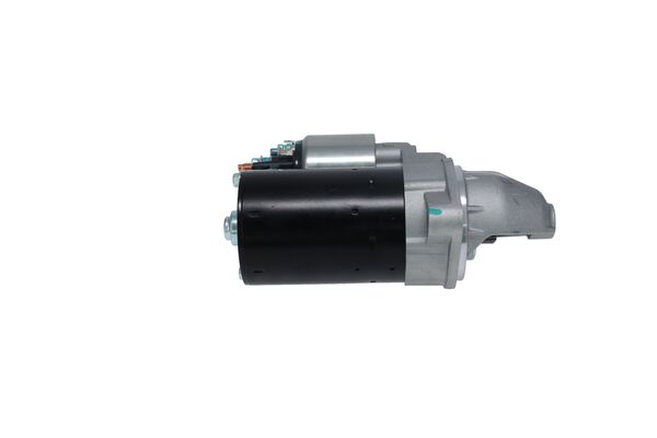 Starteris BOSCH 1 986 S00 690