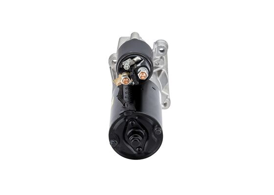 Starteris BOSCH 1 986 S00 694