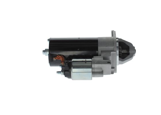Starteris BOSCH 1 986 S00 695