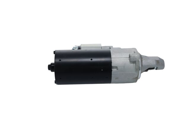 Starteris BOSCH 1 986 S00 696