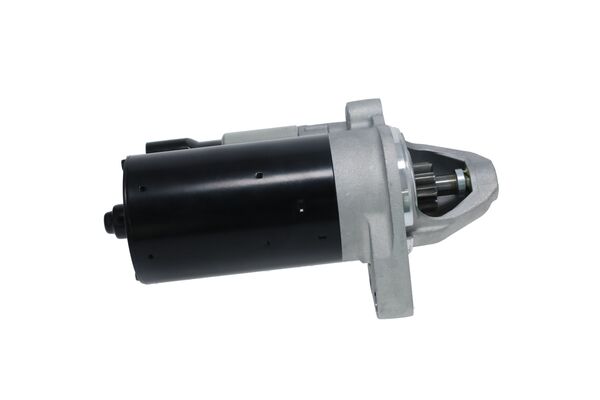 Starteris BOSCH 1 986 S00 698