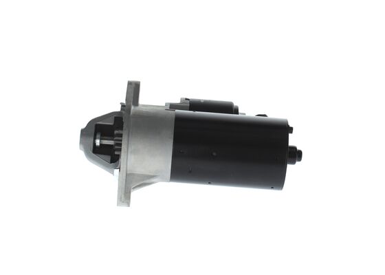 Starteris BOSCH 1 986 S00 699
