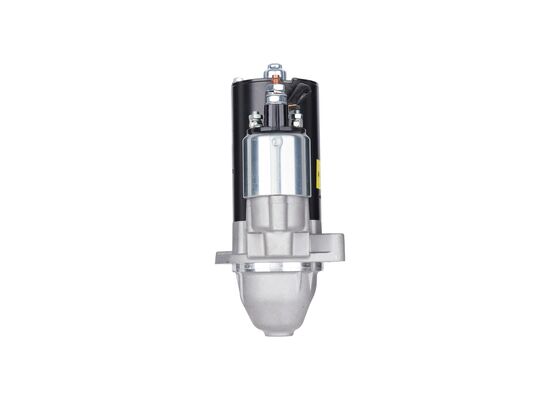 Starteris BOSCH 1 986 S00 700