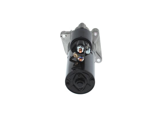 Starteris BOSCH 1 986 S00 706
