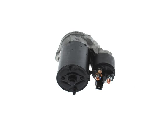 Starteris BOSCH 1 986 S00 711