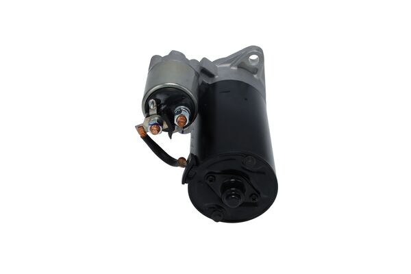 Starteris BOSCH 1 986 S00 722
