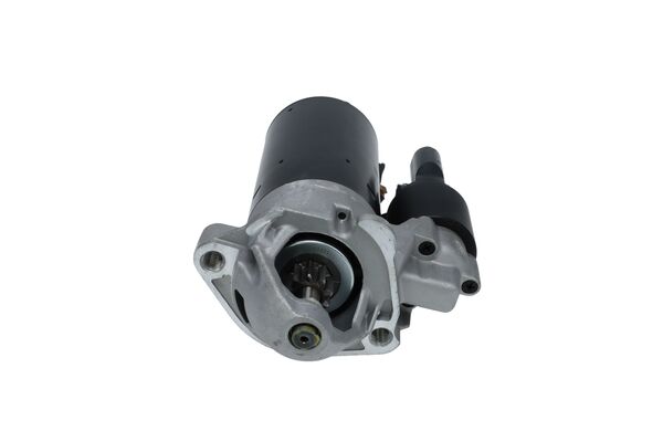 Starteris BOSCH 1 986 S00 725