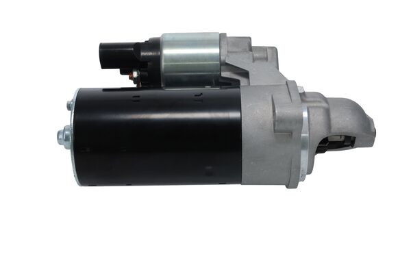 Starteris BOSCH 1 986 S00 728