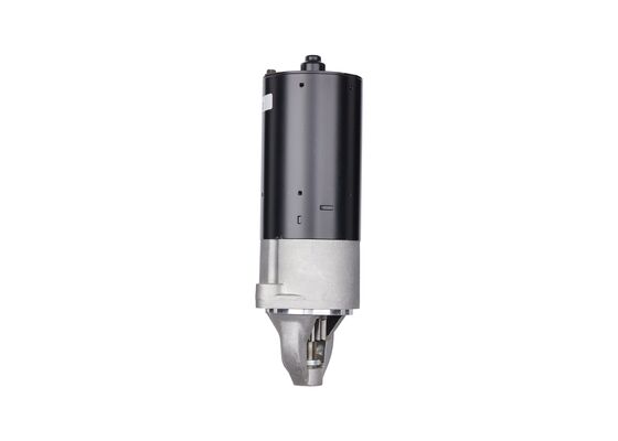 Starteris BOSCH 1 986 S00 729