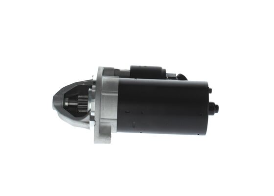 Starteris BOSCH 1 986 S00 731