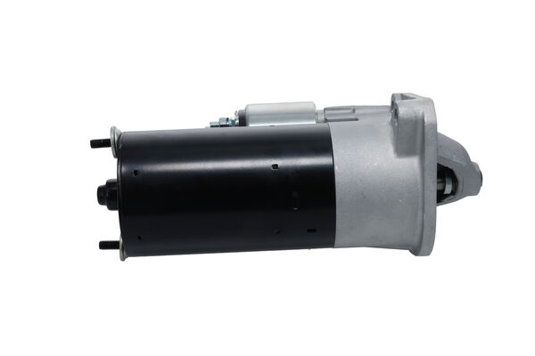 Starteris BOSCH 1 986 S00 732