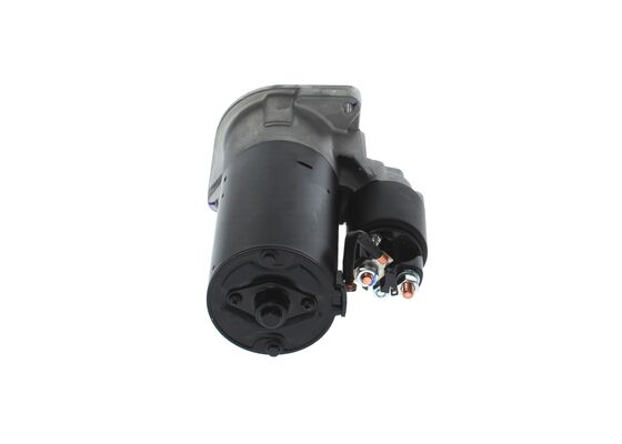 Starteris BOSCH 1 986 S00 733