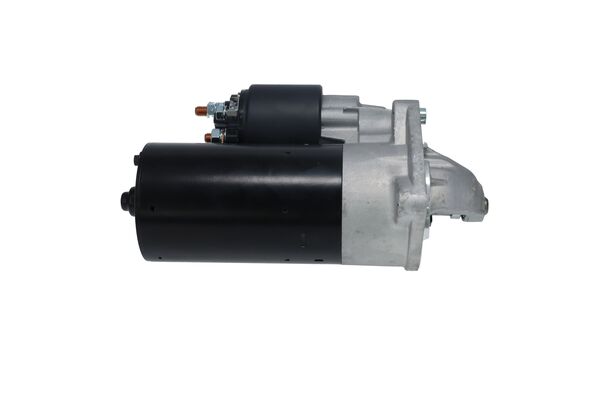 Starteris BOSCH 1 986 S00 737