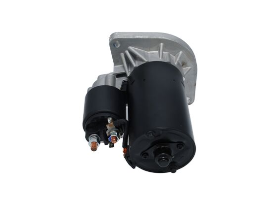 Starteris BOSCH 1 986 S00 738