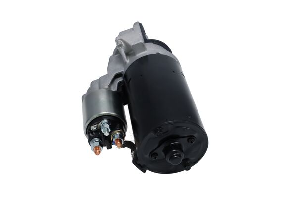 Starteris BOSCH 1 986 S00 744