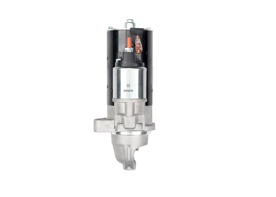 Starteris BOSCH 1 986 S00 746